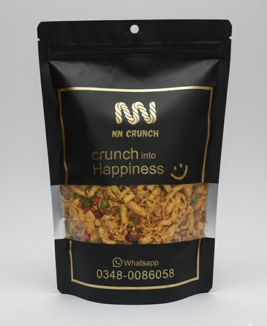 Mix Nimko Premium Quality