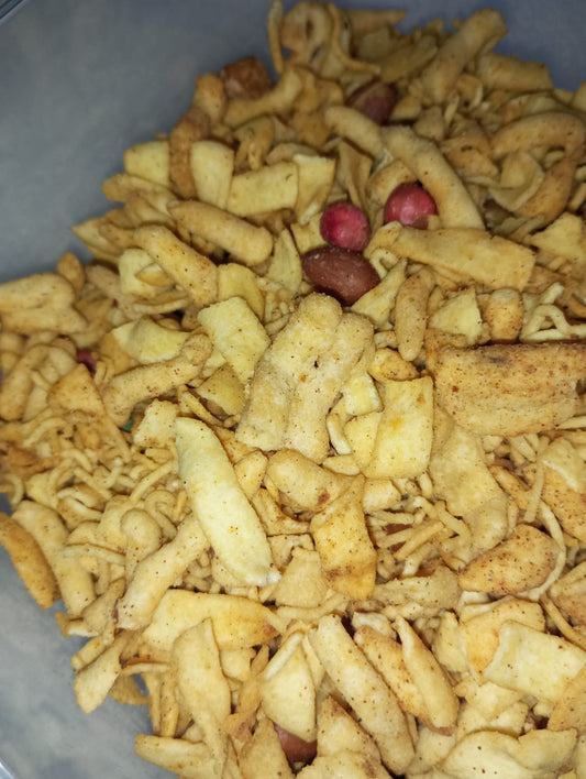 Mix Nimko Premium Quality