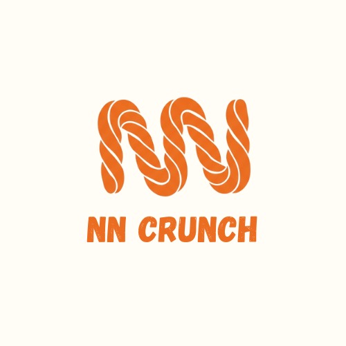 NN Crunch