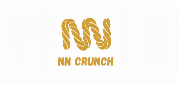 NN Crunch
