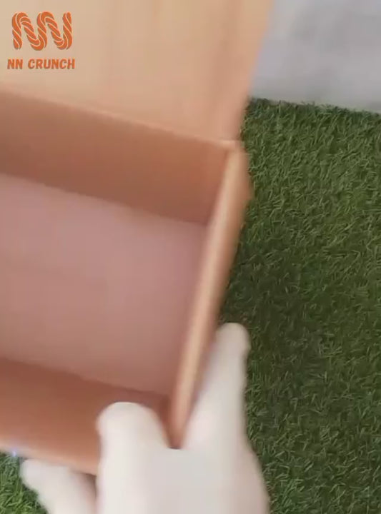 13 Packs Winter Deal